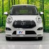 daihatsu cast 2016 -DAIHATSU--Cast DBA-LA250S--LA250S-0045847---DAIHATSU--Cast DBA-LA250S--LA250S-0045847- image 15