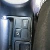 toyota vitz 2014 -TOYOTA--Vitz DBA-NSP130--NSP130-2183183---TOYOTA--Vitz DBA-NSP130--NSP130-2183183- image 12