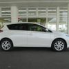 toyota auris 2015 -TOYOTA--Auris DBA-NZE184H--NZE184-6005554---TOYOTA--Auris DBA-NZE184H--NZE184-6005554- image 4