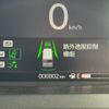 honda n-box 2025 -HONDA 【名変中 】--N BOX JF5--1149809---HONDA 【名変中 】--N BOX JF5--1149809- image 27