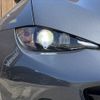 mazda roadster 2017 -MAZDA--Roadster DBA-ND5RC--ND5RC-114736---MAZDA--Roadster DBA-ND5RC--ND5RC-114736- image 29