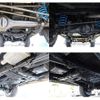 toyota land-cruiser 1994 CFJ1647171 image 11