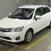 toyota corolla-axio 2013 -TOYOTA 【札幌 542ﾈ3103】--Corolla Axio DBA-NZE164--NZE164-7021883---TOYOTA 【札幌 542ﾈ3103】--Corolla Axio DBA-NZE164--NZE164-7021883- image 1