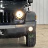 jeep wrangler 2016 quick_quick_ABA-JK36L_1C4HJWKGXGL218078 image 19