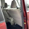 daihatsu tanto 2017 -DAIHATSU--Tanto DBA-LA600S--LA600S-0512841---DAIHATSU--Tanto DBA-LA600S--LA600S-0512841- image 22