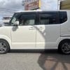 honda n-box 2014 CFJ1680749 image 5