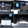 isuzu elf-truck 2017 -ISUZU--Elf TPG-NKR85AN--NKR85-7061173---ISUZU--Elf TPG-NKR85AN--NKR85-7061173- image 20