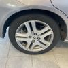 honda fit 2006 CFJ1658658 image 5