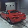 toyota mr2 1997 -TOYOTA--MR2 SW20-0109975---TOYOTA--MR2 SW20-0109975- image 2