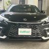 lexus lexus-lbx 2024 CFJ1800495 image 17