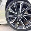 toyota corolla-sport 2018 CFJ1848193 image 13