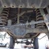 nissan safari 1994 -NISSAN--Safari Y-WRGY60--WRGY60-510143---NISSAN--Safari Y-WRGY60--WRGY60-510143- image 30