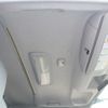 isuzu forward 2010 -ISUZU--Forward PDG-FTR34S2--FTR34-7003497---ISUZU--Forward PDG-FTR34S2--FTR34-7003497- image 26