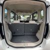 nissan roox 2017 -NISSAN--Roox DBA-B21A--B21A-0347963---NISSAN--Roox DBA-B21A--B21A-0347963- image 14