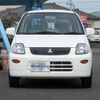mitsubishi minica-van 2010 CFJ1782921 image 26