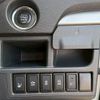 suzuki wagon-r 2016 -SUZUKI--Wagon R DBA-MH44S--MH44S-504475---SUZUKI--Wagon R DBA-MH44S--MH44S-504475- image 12