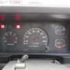 toyota landcruiser-70 1994 quick_quick_U-HZJ77HV_HZJ77.0005161 image 15