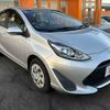 toyota aqua 2020 CFJ1791665 image 8