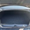 toyota 86 2012 -TOYOTA--86 DBA-ZN6--ZN6-014480---TOYOTA--86 DBA-ZN6--ZN6-014480- image 11