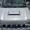 suzuki jimny 2016 -SUZUKI--Jimny ABA-JB23W--JB23W-757359---SUZUKI--Jimny ABA-JB23W--JB23W-757359- image 5