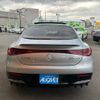 mercedes-benz amg 2023 -MERCEDES-BENZ 【大阪 303ﾕ4070】--AMG ZAA-295153--W1K2951532F011658---MERCEDES-BENZ 【大阪 303ﾕ4070】--AMG ZAA-295153--W1K2951532F011658- image 30