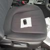 toyota yaris-cross 2022 -TOYOTA--Yaris Cross MXPB10-3016141---TOYOTA--Yaris Cross MXPB10-3016141- image 9