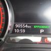 audi q5 2017 CFJ1782603 image 9