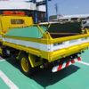 mitsubishi-fuso canter 2003 -MITSUBISHI--Canter FG70EBD--500614---MITSUBISHI--Canter FG70EBD--500614- image 7
