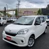 daihatsu boon 2021 -DAIHATSU--Boon 5BA-M710S--M710S-0005830---DAIHATSU--Boon 5BA-M710S--M710S-0005830- image 1