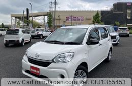 daihatsu boon 2021 -DAIHATSU--Boon 5BA-M710S--M710S-0005830---DAIHATSU--Boon 5BA-M710S--M710S-0005830-