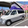 mazda bongo-friendee 1998 GOO_JP_700102067530241002001 image 1