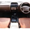 toyota land-cruiser-prado 1999 -TOYOTA--Land Cruiser Prado GF-RZJ95W--RZJ95-0032147---TOYOTA--Land Cruiser Prado GF-RZJ95W--RZJ95-0032147- image 3