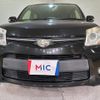 toyota sienta 2013 quick_quick_NCP81G_NCP81-5205018 image 12