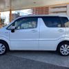 suzuki wagon-r 2017 -SUZUKI--Wagon R MH55S--182619---SUZUKI--Wagon R MH55S--182619- image 16