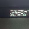 toyota prius 2010 -TOYOTA--Prius DAA-ZVW30--ZVW30-5241368---TOYOTA--Prius DAA-ZVW30--ZVW30-5241368- image 29
