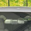 subaru levorg 2021 CFJ1798826 image 6