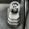 suzuki jimny 2024 CFJ1680035 image 23