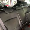 subaru outback 2015 CFJ1684311 image 8