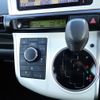 toyota wish 2012 quick_quick_DBA-ZGE20W_ZGE20-0130604 image 16