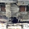 mitsubishi i 2006 CFJ1682492 image 20