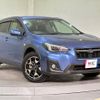 subaru xv 2017 quick_quick_GT3_GT3-029575 image 15