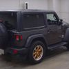 jeep wrangler 2019 quick_quick_ABA-JL36S_1C4HJXGGXKW599534 image 3