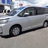 toyota voxy 2019 -TOYOTA--Voxy ZRR80G--0545690---TOYOTA--Voxy ZRR80G--0545690- image 2