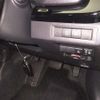 toyota aqua 2022 CFJ1287176 image 9
