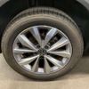 volkswagen t-roc 2022 quick_quick_3DA-A1DFF_WVGZZZA1ZNV086958 image 10
