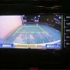 toyota roomy 2022 CFJ1861003 image 13