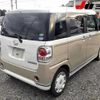 daihatsu move-canbus 2017 -DAIHATSU--Move Canbus LA800S--0074131---DAIHATSU--Move Canbus LA800S--0074131- image 27