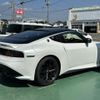 nissan fairlady-z 2024 CFJ1696267 image 9
