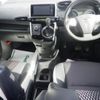 toyota wish 2012 -TOYOTA 【尾張小牧 330と3383】--Wish ZGE20W--ZGE20-0128689---TOYOTA 【尾張小牧 330と3383】--Wish ZGE20W--ZGE20-0128689- image 3