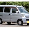 daihatsu hijet 2008 -DAIHATSU--Hijet Van--S331V-0013873---DAIHATSU--Hijet Van--S331V-0013873- image 10